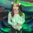 西脇 柚芭のプロフィール画像