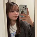 高橋 るなのプロフィール画像