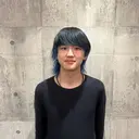 永井 脩弥のプロフィール画像