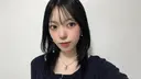 ゆうめ 透明感カラー /韓国風レイヤーのプロフィール画像