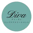 Divaリンパケア トリートメントのプロフィール画像