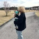 柳生 虎汰朗のプロフィール画像