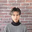 一刀 厚太のプロフィール画像