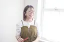 髙浪 みゆきのプロフィール画像