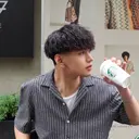 林 鐘守のプロフィール画像