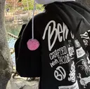 宮腰 里奈のプロフィール画像