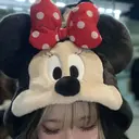 Maazlash 5💎のプロフィール画像