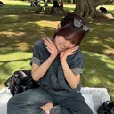 🦋美髪矯正、髪質 改善のプロ🦋アオイのプロフィール画像