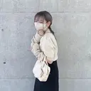 otoha✳︎ くすみ艶カラーのプロフィール画像