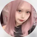 🖤艶カラー/ rino🖤のプロフィール画像