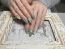 林 ナナのプロフィール画像