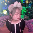 🎀ふくだ みひろ🎀のプロフィール画像