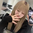 韓国メンズ/トレンド 🇰🇷wakanaのプロフィール画像