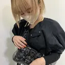 似合わせ美容師 🌼 月菜 🌼のプロフィール画像