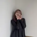 🌼Cerc /まかな🌼のプロフィール画像