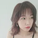 ヘナサロン🌿 YOSHIMIのプロフィール画像