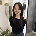 レイヤー/髪質改善/ 吉野 妃香のプロフィール画像