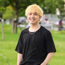 韓国/美髪 縮毛矯正 /tomoki🍀のプロフィール画像