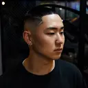 keany錦糸町 ハセベユウのプロフィール画像