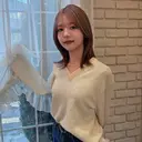 小林 真誉のプロフィール画像