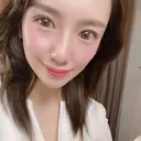 mof.(モフ) shioriのプロフィール画像