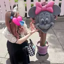 カラーモデル募集/ KOTOHA🍒🩷のプロフィール画像