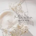 Makea 川越のプロフィール画像
