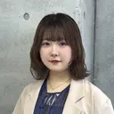 🖤里央愛🖤 ショートモデル募集中のプロフィール画像