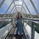山西 愛奈のプロフィール画像