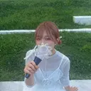 銀座/ 🩰 ゆうみ 🩰のプロフィール画像