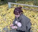 RINO/似合わせ /女性専用𖧷のプロフィール画像