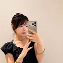 🤍池田/レイヤー/ haruka🤍のプロフィール画像