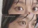 ロレインブロウ・アイ 南宮崎 村上のプロフィール画像
