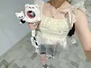 Becky池袋🦙 Reinaのプロフィール画像