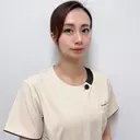 I'm este あさみのプロフィール画像