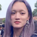 清野 海真のプロフィール画像