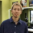 湘南台ORCO 店長 ✨RYUのプロフィール画像