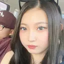 新谷 心愛のプロフィール画像