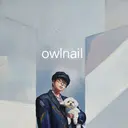 平尾駅前/持込み専門 /owlnailのプロフィール画像