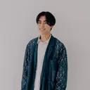 藤井 智之のプロフィール画像