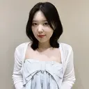 🫧メンズ特化 🫧NANAのプロフィール画像