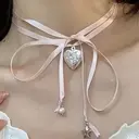 Keil Nail airiのプロフィール画像