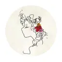 beauty. And  Onのプロフィール画像