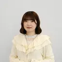 Haruka/暖色/ 艶カラー/藤沢のプロフィール画像