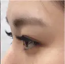 earlynails AKARIのプロフィール画像