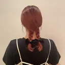 ✨艶カラー／ Maayaのプロフィール画像