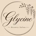 Glycine rinaのプロフィール画像