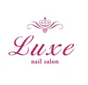 nail salon Luxeのプロフィール画像