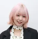 韓国センターパート/ メンズカラー/ひめりのプロフィール画像