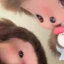 小熊 玲緒奈のプロフィール画像